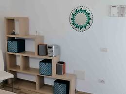 Aria di Vacanza - Sìabba Lughente Primo COD 17