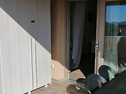 Aria di Vacanza - Sìabba Lughente Primo COD 17