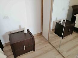 Aria di Vacanza - Sìabba Lughente Primo COD 17