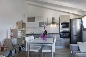 Aria di Vacanza - Sìabba Lughente Primo COD 17