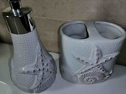 Aria di Vacanza - Sìabba Lughente Primo COD 17