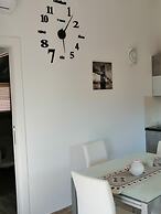 Aria di Vacanza - Sìabba Lughente Primo COD 17