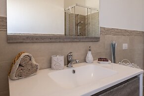 Aria di Vacanza - Sìabba Lughente Primo COD 17