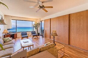 Sands Of Kahana 373 2 Bedroom Condo by Redawning