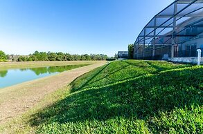 8417 Skc 4 Bedroom Villa by Redawning