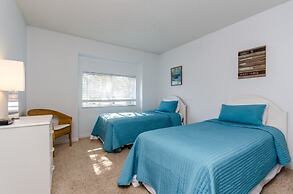 8417 Skc 4 Bedroom Villa by Redawning