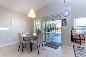 8417 Skc 4 Bedroom Villa by Redawning