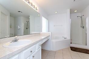 8417 Skc 4 Bedroom Villa by Redawning