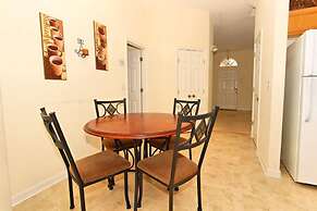 Peacful Surroundings Pool/spa Games Room! 5 Bedroom Villa by RedAwning