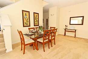 Peacful Surroundings Pool/spa Games Room! 5 Bedroom Villa by RedAwning