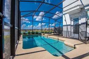 4755kcc 5 Bedroom Villa by RedAwning