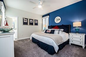 4755kcc 5 Bedroom Villa by RedAwning