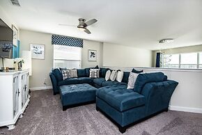 4755kcc 5 Bedroom Villa by RedAwning