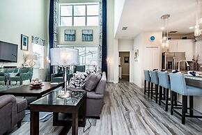 4755kcc 5 Bedroom Villa by RedAwning