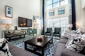 4755kcc 5 Bedroom Villa by RedAwning