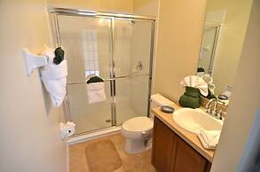 Gem Games Room & Private Pool/spa! 4 Bedroom Villa by Redawning