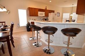 Gem Games Room & Private Pool/spa! 4 Bedroom Villa by Redawning