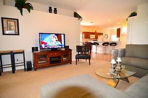 Gem Games Room & Private Pool/spa! 4 Bedroom Villa by Redawning