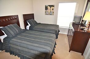 Gem Games Room & Private Pool/spa! 4 Bedroom Villa by Redawning