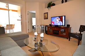 Gem Games Room & Private Pool/spa! 4 Bedroom Villa by Redawning