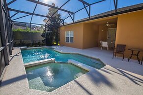 Gem Games Room & Private Pool/spa! 4 Bedroom Villa by Redawning