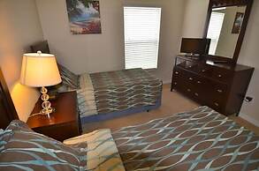 Gem Games Room & Private Pool/spa! 4 Bedroom Villa by Redawning