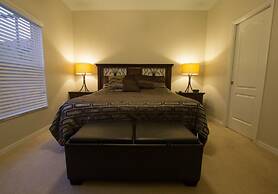 Gem Games Room & Private Pool/spa! 4 Bedroom Villa by Redawning