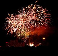 Poolside Penthouse Cabana 3 Bedroom Condo by RedAwning