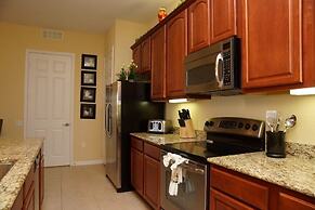 Poolside Penthouse Cabana 3 Bedroom Condo by RedAwning