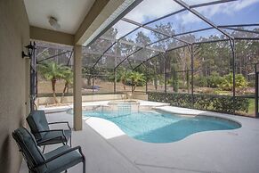 732bd 4 Bedroom Villa by RedAwning