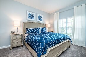 1601mvd 4 Bedroom Townhouse by Redawning