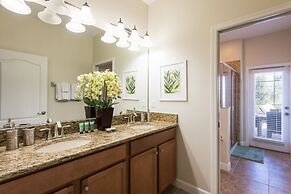 Show 5 Bedroom Champions Gate Villa Next To Th Villa by RedAwning