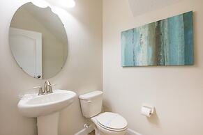 Show 5 Bedroom Champions Gate Villa Next To Th Villa by RedAwning