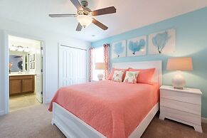 Show 5 Bedroom Champions Gate Villa Next To Th Villa by RedAwning