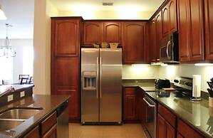 Island Breeze Lake View 3 Bedroom Condo by RedAwning