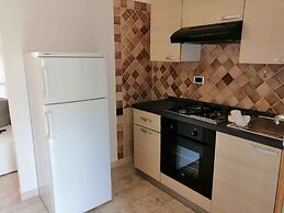 Aria di Vacanza - Tiriddò