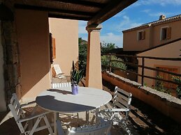 Aria di Vacanza - Tiriddò