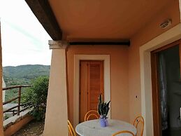 Aria di Vacanza - Tiriddò