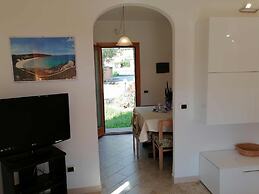 Aria di Vacanza - Tiriddò