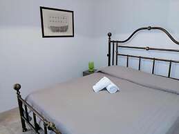 Aria di Vacanza - Tiriddò