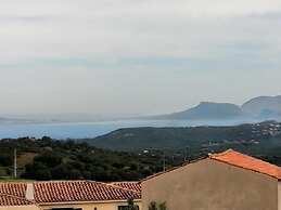 Aria di Vacanza - Tiriddò