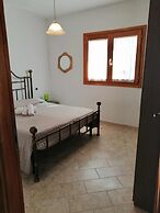 Aria di Vacanza - Tiriddò