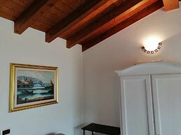 Aria di Vacanza - Tiriddò