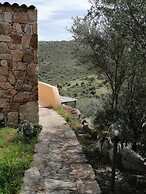 Aria di Vacanza - Tiriddò