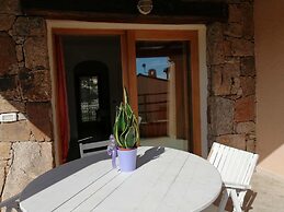 Aria di Vacanza - Tiriddò