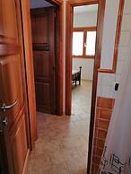 Aria di Vacanza - Tiriddò