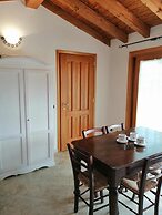 Aria di Vacanza - Tiriddò