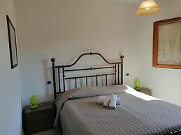 Aria di Vacanza - Tiriddò