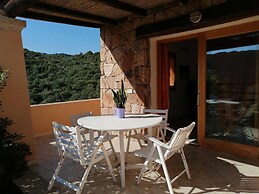 Aria di Vacanza - Tiriddò