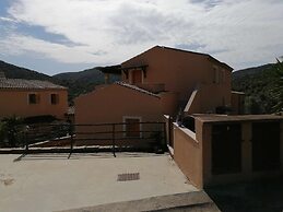 Aria di Vacanza - Tiriddò